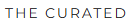 THE CURATED