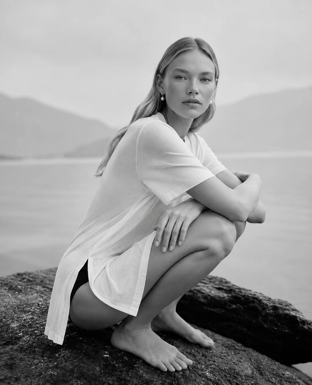 Timeless Elegance, Sustainably Defined